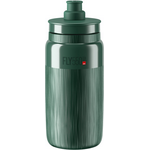 Elite Bottle FLY TEX , 550ml Vihreä