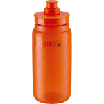 Elite Bottle FLY TEX , 550ml Oranssi