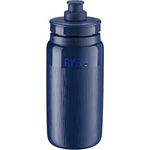 Elite Bottle FLY TEX , 550ml Sininen