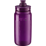 Elite Bottle FLY TEX , 550ml Violetti