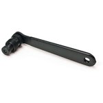 Park Tool Kammen ulosvetäjä CCP-44 Octalink, ISIS -keskiölle