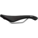 Cannondale Scoop Sport Gel Radius woman Musta pohja