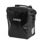 Ortlieb Sport-Roller City Musta
