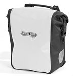 Ortlieb Sport-Roller City Mutsavalkoinen