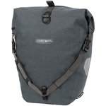 Ortlieb Back-Roller Urban QL2.1 Pepper