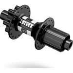 DT Swiss 350 Classic Boost 32h 12/148 DB IS Shimano 11v takanapa Shimanon vapaaratas