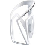 Cannondale Speed C pulloteline Valkoinen