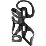 Cannondale Side Load Right/Left pulloteline Pullon vapautus oikealle
