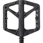 Crankbrothers Stamp 1 Musta