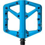 Crankbrothers Stamp 1 Sininen