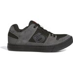 Five Ten Freerider Core musta/harmaa