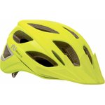Spectra Urbana EV1 Neonkeltainen