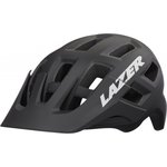 Lazer Helmets Coyote Mips Black