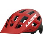 Lazer Helmets Coyote Mips Red