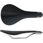 Fabric Scoop Elite Flat White