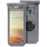 SP Connect - Medium universaali puhelinpussi