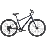 Cannondale Treadwell 2 Midnight