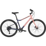 Cannondale Treadwell 2 WOW