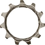 Shimano XT M8000 11v irtorattaat 11T