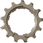 Shimano XT M8000 11v irtorattaat 13T