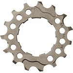 Shimano XT M8000 11v irtorattaat 15T