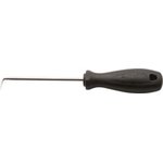 Unior AWL pick 90 ast taivutus