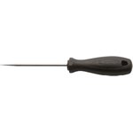 Unior AWL pick Suora