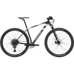 Cannondale F-Si Carbon 4 Grafiitti