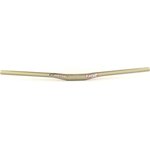 Renthal 35mm Fatbar V2 10mm nousu