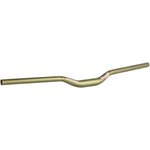 Renthal 35mm Fatbar V2 30mm nousu