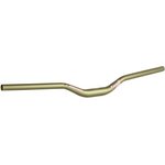 Renthal 35mm Fatbar V2 40mm nousu