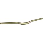 Renthal 31,8mm Fatbar Lite V2 Alugold