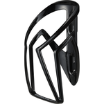 Cannondale Speed C pulloteline Musta