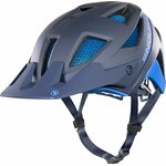 Endura MT500 Helmet Navy