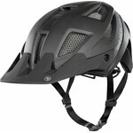 Endura MT500 Helmet Black