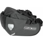Ortlieb Saddle-Bag Medium Slate-black