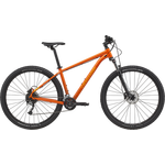 Cannondale Trail 6 Impact Orange