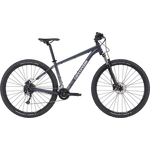 Cannondale Trail 6 Slate Gray