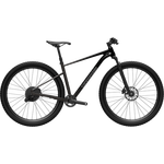 Cannondale Trail 3 SL Black Pearl