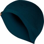 Endura BaaBaa Merino Skullcap II Kingfischer