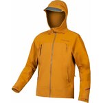 Endura MT500 Waterproof II takki Nutmeg