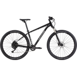 Cannondale Trail 5 Graphite
