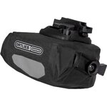 Ortlieb Saddle-Bag Micro 0,6L 0,5 L