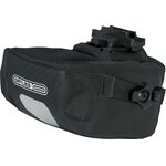 Ortlieb Saddle-Bag Micro 0,6L 0,8 L