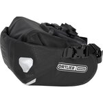 Ortlieb Saddle-Bag Medium 1,6 L