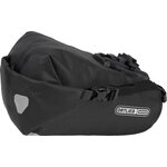 Ortlieb Saddle-Bag Medium 4.1 L
