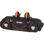 Ortlieb Handlebar-pack Medium 15 L