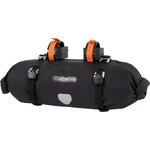 Ortlieb Handlebar-pack Small 9 L