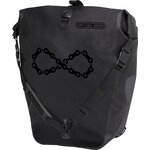 Ortlieb Back-Roller Design Infinity