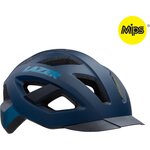Lazer Helmets Cameleon MIPS Blue
